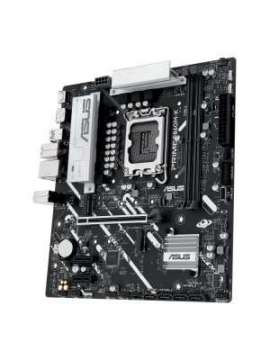 pbasus prime b860m-k-asus