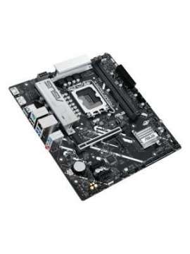 pbasus prime b860m-k-asus