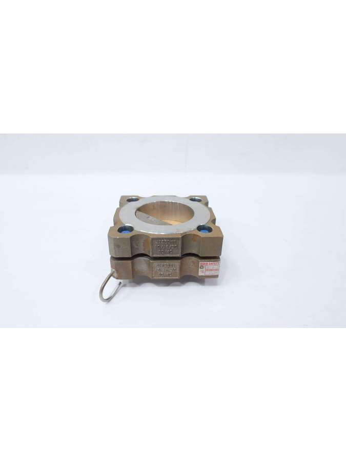 hb-0-0005-008-bs&b