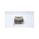 hb-0-0005-008-bs&b
