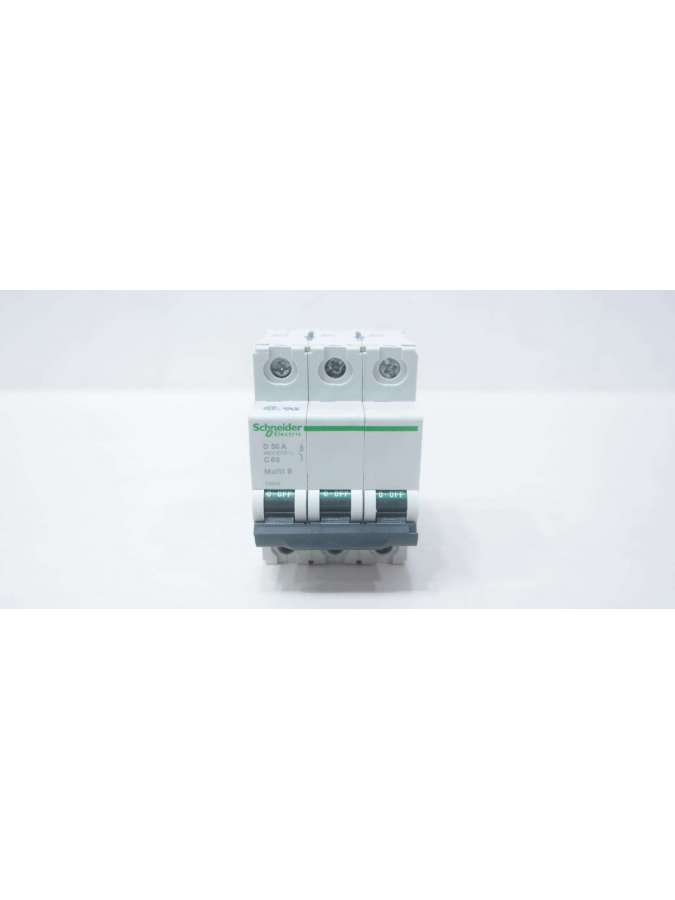 24545-square d