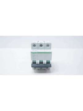 24545-square d