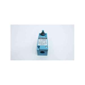 LSA3K MICRO SWITCH D'OCCASION
