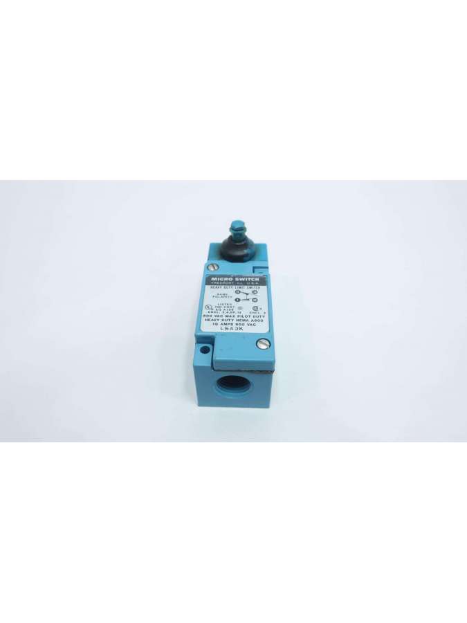 lsa3k-micro switch