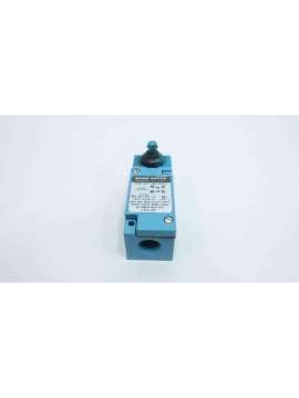lsa3k-micro switch