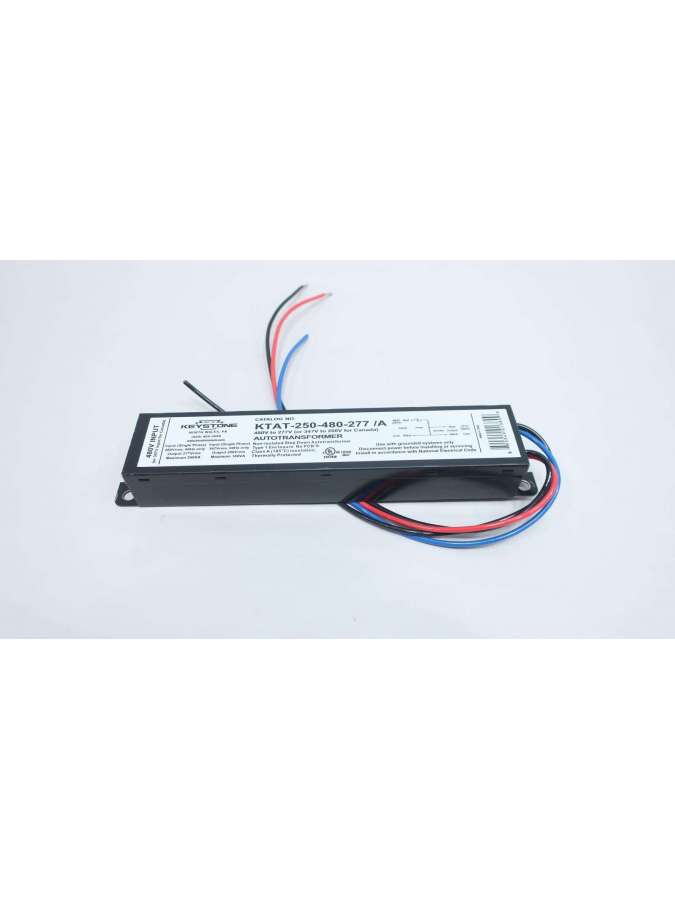 ktat-250-480-277/a-keystone