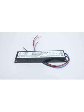 ktat-250-480-277/a-keystone