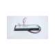 ktat-250-480-277/a-keystone