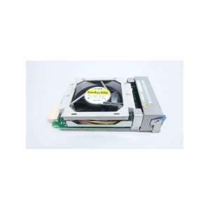 FC9580FAN1 FUJITSU USED