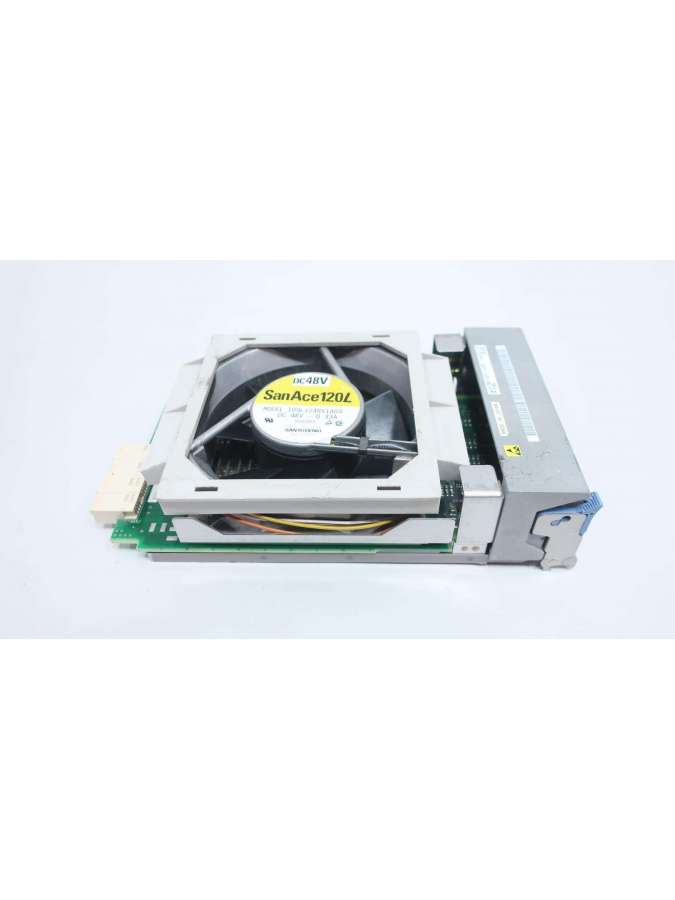 fc9580fan1-fujitsu