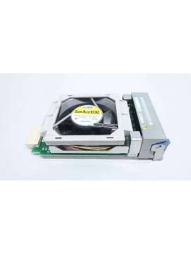 fc9580fan1-fujitsu
