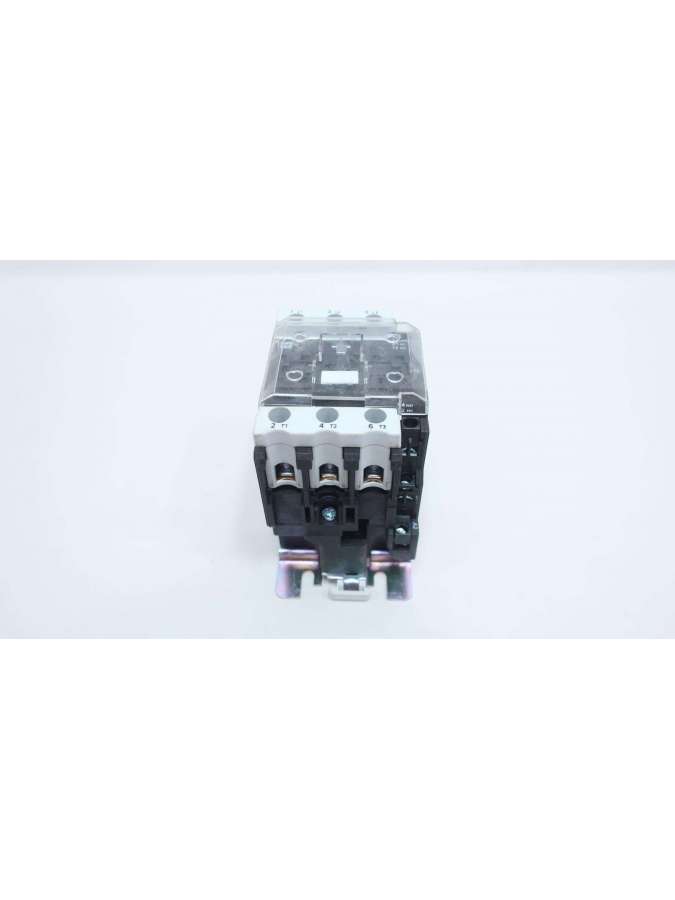tc1-d4011-m7-techspan
