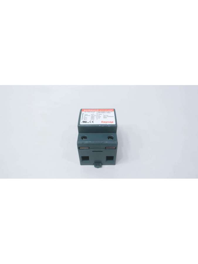 30-v1-hv-drm-raycap