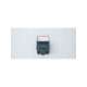 30-v1-hv-drm-raycap