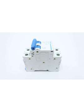 nb1-63 c20-chint