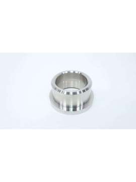j02630004-spx