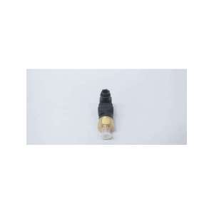 SPA-2-4M-C-HC ANFIELD
