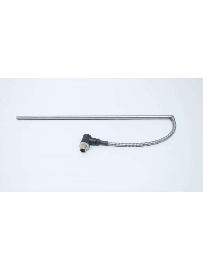 b164-13224-watlow
