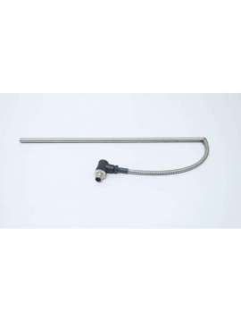 b164-13224-watlow