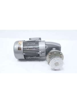 1smid40af-71s/4-nord