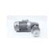 1smid40af-71s/4-nord