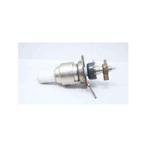 915075AC MPP D'OCCASION