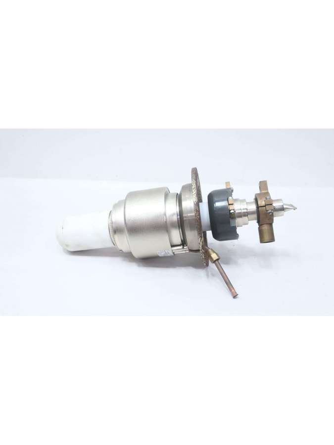 915075ac-mpp