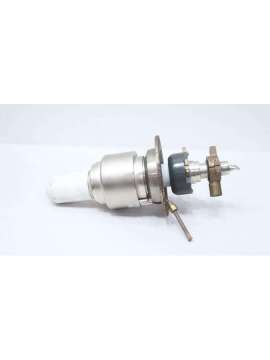 915075ac-mpp
