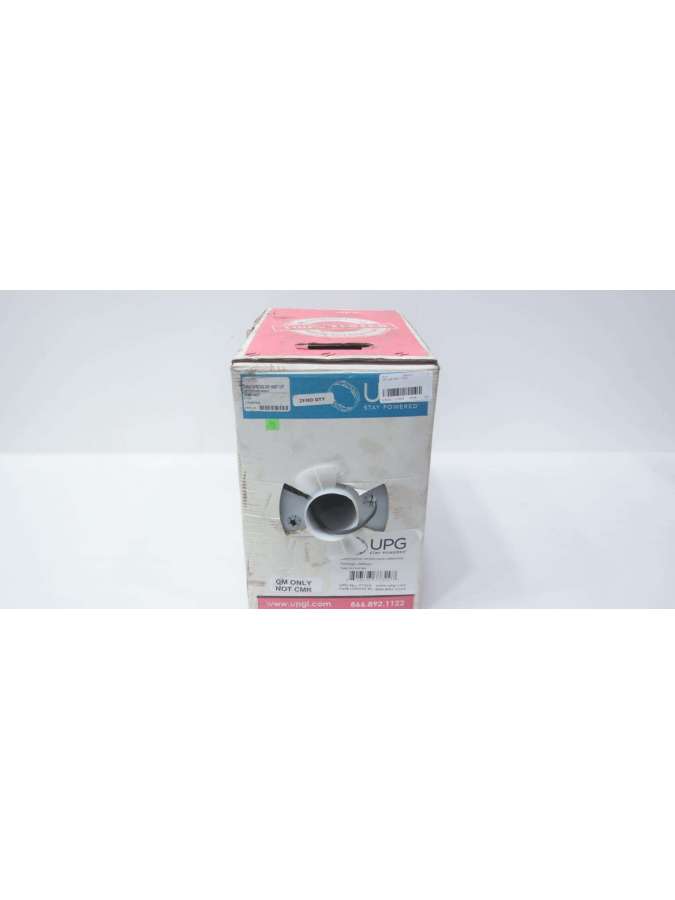 u2445e v485-8b1 77329-upg