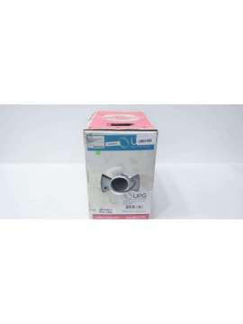 u2445e v485-8b1 77329-upg