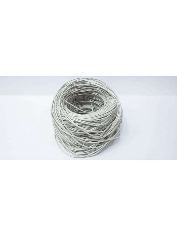 8226413-commscope