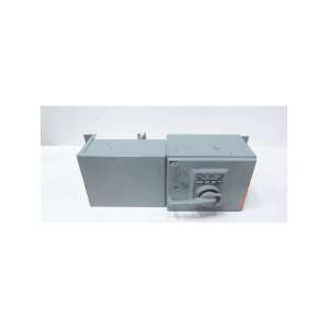 QMB-3610 SQUARE D USADO