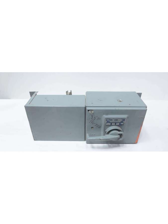 qmb-3610-square d