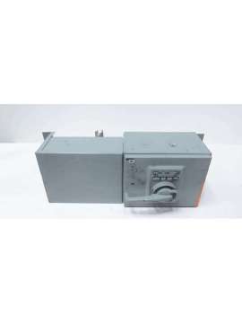 qmb-3610-square d