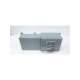 qmb-3610-square d