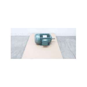 170007.60 C256T17FB4D LEESON