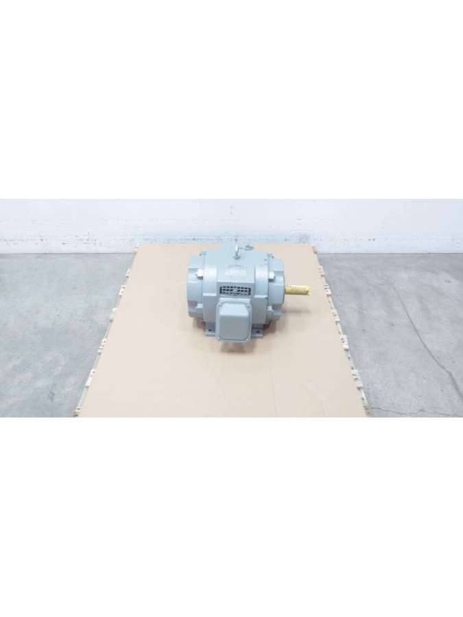 dhp0154-teco westinghouse