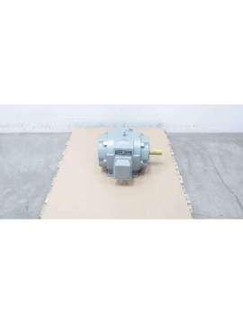 dhp0154-teco westinghouse