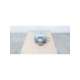 dhp0154-teco westinghouse