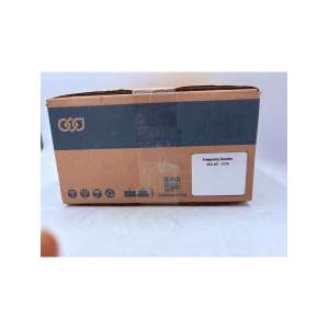 ACU401-13FA