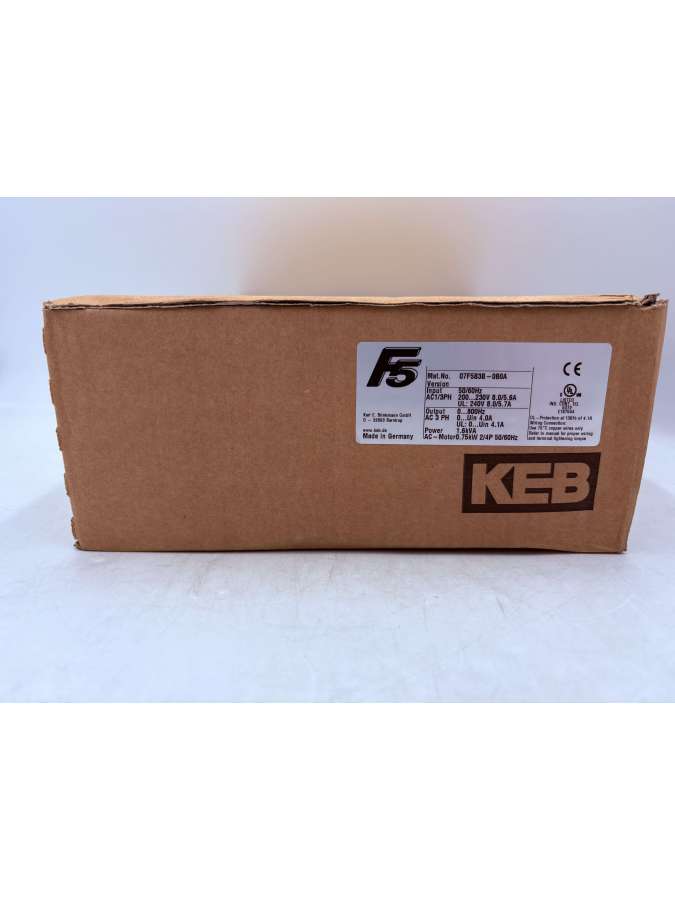 07f5b3b-0b0a-keb