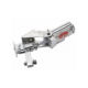 807450-destaco