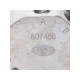 807450-destaco