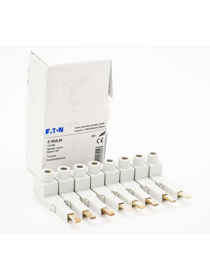 z-teul35-eaton