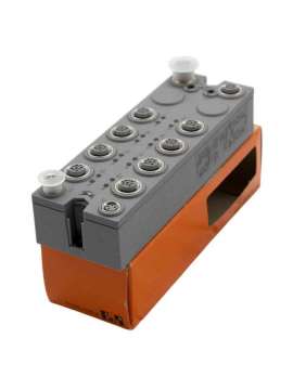 x67dm9331.l12-b&r automation