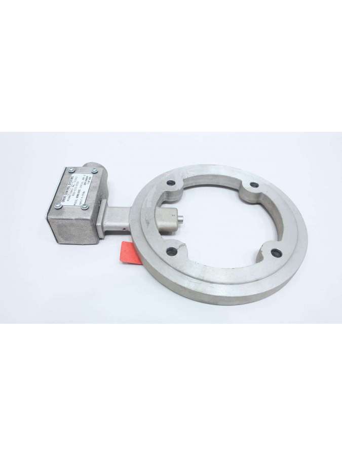 qfbkl182tc-drive control systems