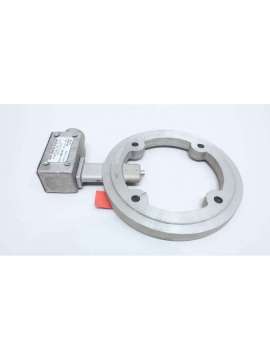 qfbkl182tc-drive control systems