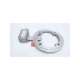 qfbkl182tc-drive control systems