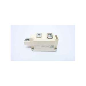 SKKT 273/16 E