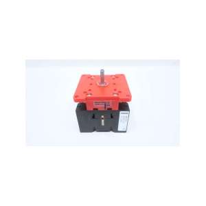 ML3-125 MERZ USED